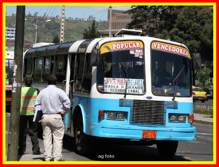 Ecuador 009_tn.jpg